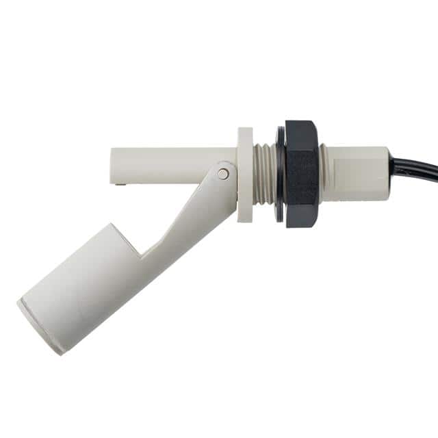 RSF46H100RF Sensata-Cynergy3  Float Level Sensors